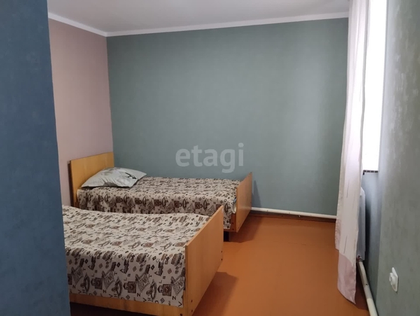 
  Продается дом 126 м². Фото 10.