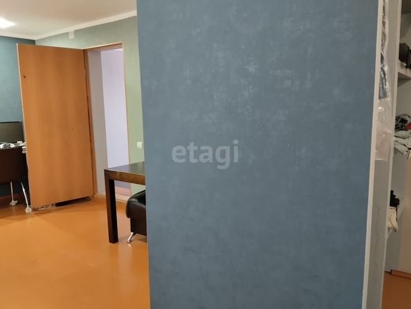 
  Продается дом 126 м². Фото 11.