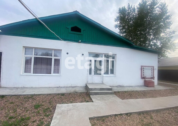 
  Продается универсальное помещение 192.5 м². Фото 1.