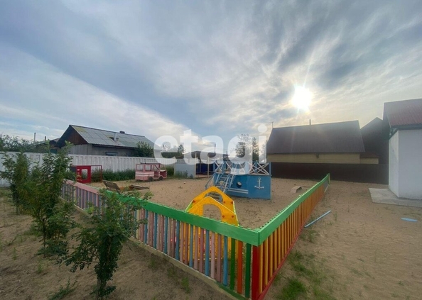 
  Продается универсальное помещение 192.5 м². Фото 5.