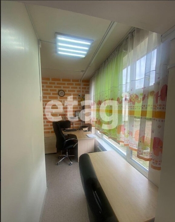 
  Продается универсальное помещение 192.5 м². Фото 10.