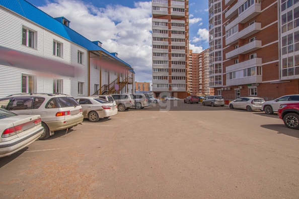 
  Продается универсальное помещение 233.5 м². Фото 1.