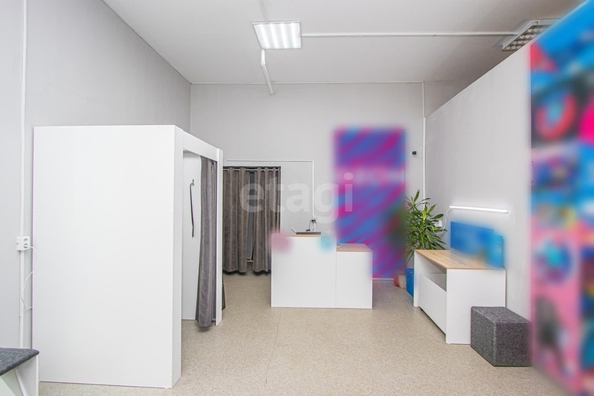 
  Продается универсальное помещение 233.5 м². Фото 7.