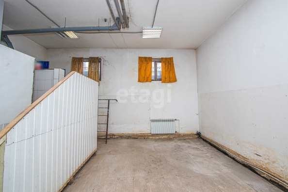 
  Продается универсальное помещение 233.5 м². Фото 16.