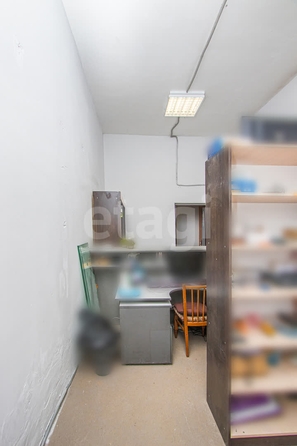 
  Продается универсальное помещение 233.5 м². Фото 25.