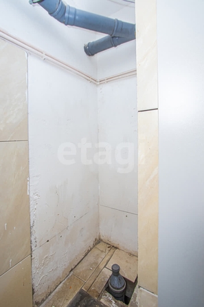 
  Продается универсальное помещение 233.5 м². Фото 28.