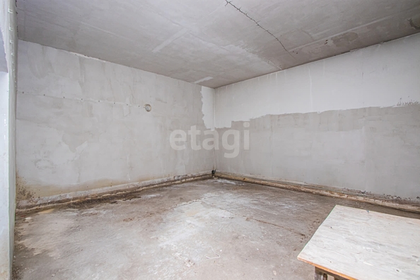
  Продается универсальное помещение 233.5 м². Фото 31.