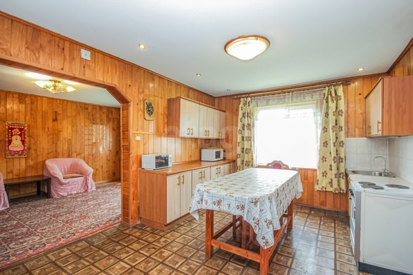 
  Продается дом 95.4 м². Фото 10.