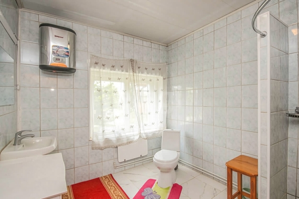 
  Продается дом 95.4 м². Фото 15.