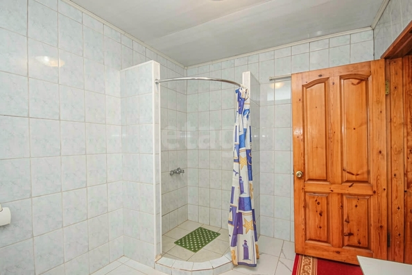
  Продается дом 95.4 м². Фото 16.