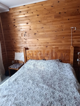 
  Продается дом 95.4 м². Фото 19.