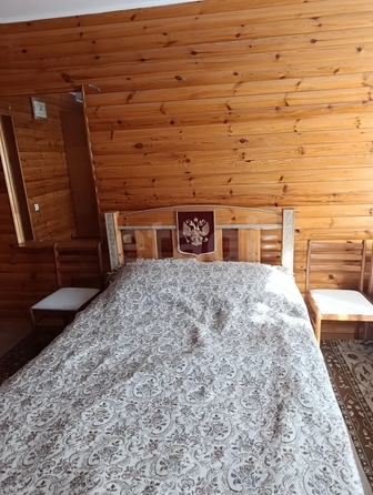 
  Продается дом 95.4 м². Фото 20.