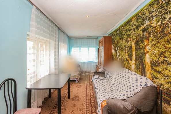
  Продается дом 95.4 м². Фото 22.