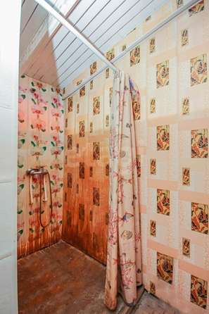 
  Продается дом 95.4 м². Фото 37.