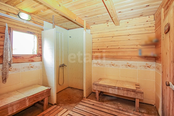 
  Продается дом 95.4 м². Фото 42.