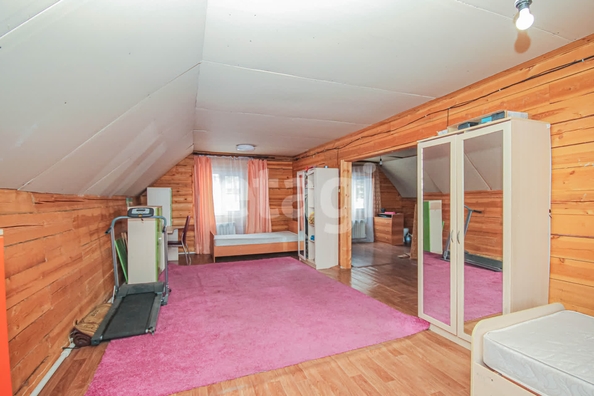 
  Продается дом 139.5 м². Фото 16.