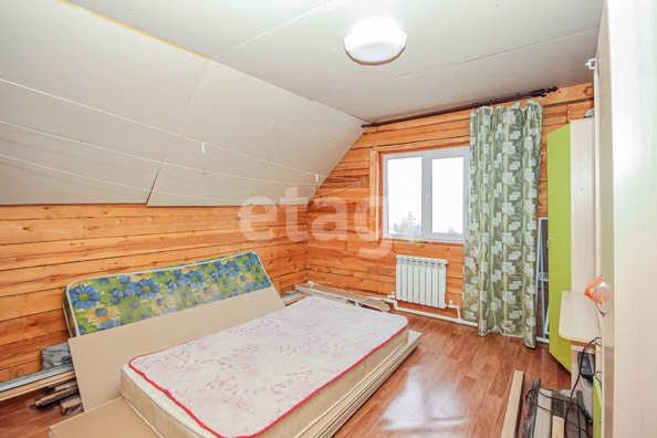 
  Продается дом 139.5 м². Фото 17.