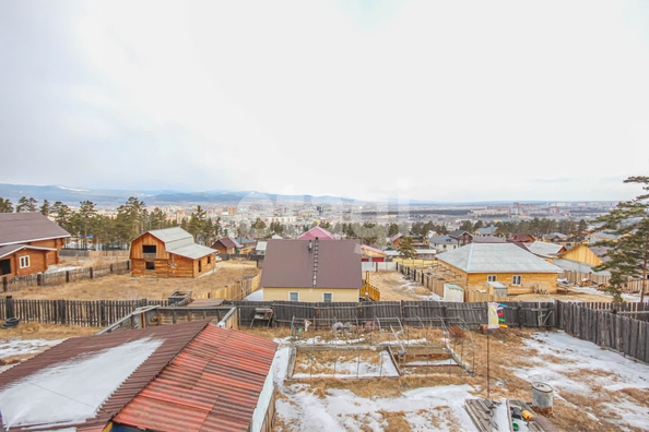 
  Продается дом 139.5 м². Фото 20.