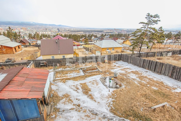 
  Продается дом 139.5 м². Фото 21.