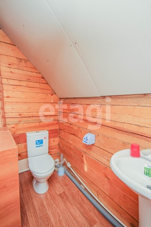 
  Продается дом 139.5 м². Фото 25.