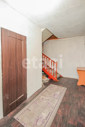 
  Продается дом 139.5 м². Фото 32.
