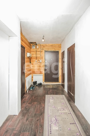 
  Продается дом 139.5 м². Фото 34.