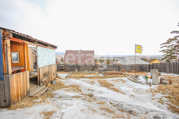 
  Продается дом 139.5 м². Фото 41.