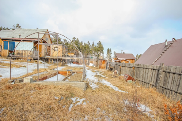 
  Продается дом 139.5 м². Фото 46.
