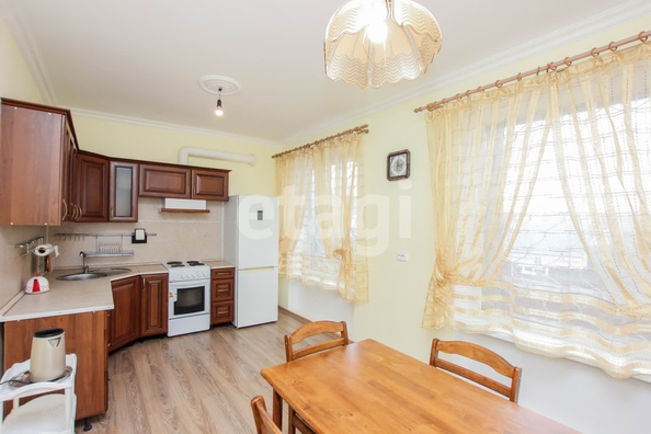 
  Продается дом 302.6 м². Фото 1.