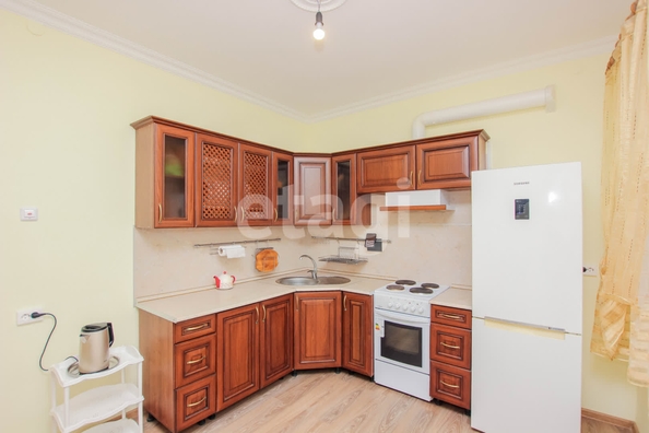 
  Продается дом 302.6 м². Фото 4.