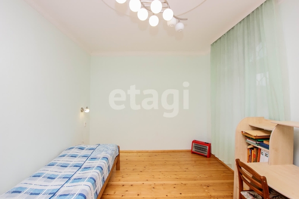 
  Продается дом 302.6 м². Фото 7.