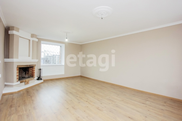 
  Продается дом 302.6 м². Фото 10.