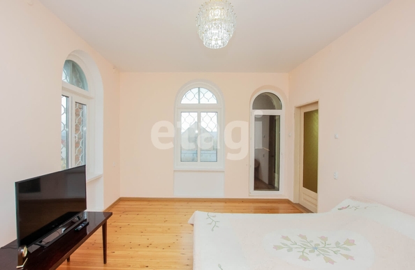 
  Продается дом 302.6 м². Фото 11.