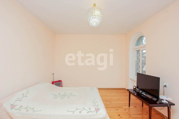 
  Продается дом 302.6 м². Фото 12.