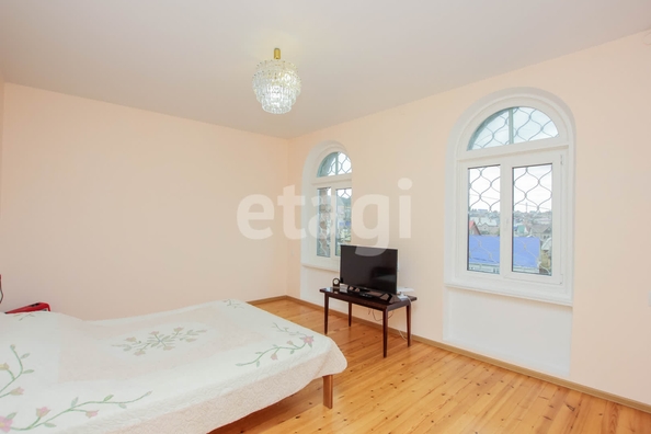 
  Продается дом 302.6 м². Фото 13.