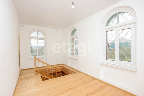 
  Продается дом 302.6 м². Фото 15.