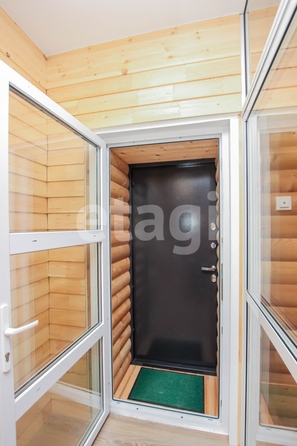 
  Продается дом 302.6 м². Фото 18.