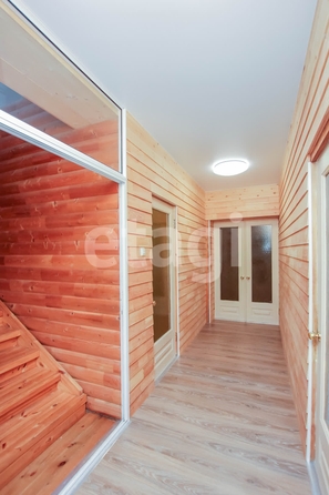 
  Продается дом 302.6 м². Фото 20.