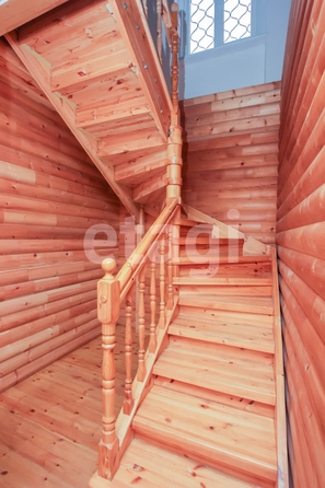 
  Продается дом 302.6 м². Фото 21.