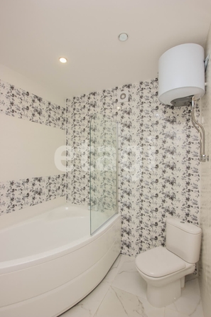 
  Продается дом 302.6 м². Фото 24.