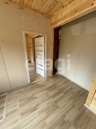 
  Продается дом 51 м². Фото 12.