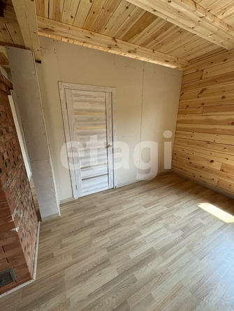 
  Продается дом 51 м². Фото 13.