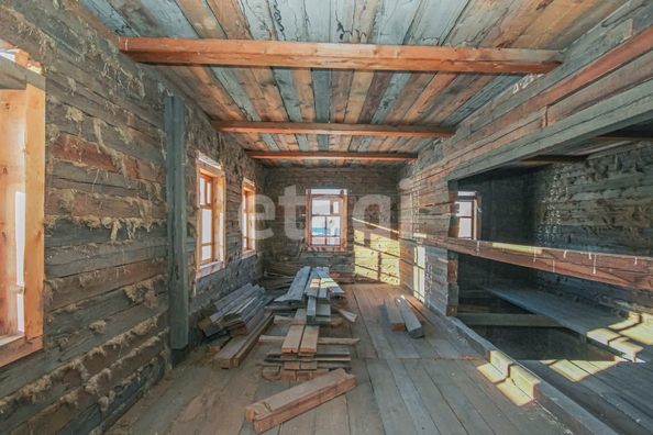 
  Продается дом 65.3 м². Фото 2.