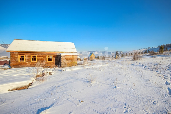 
  Продается дом 65.3 м². Фото 19.
