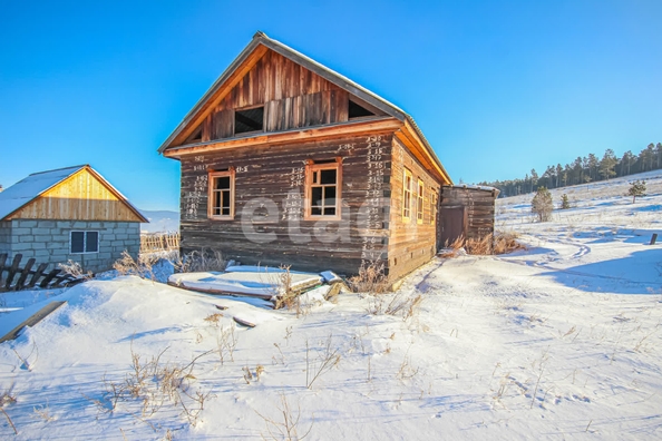 
  Продается дом 65.3 м². Фото 23.