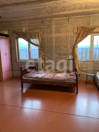 
  Продается дом 80 м². Фото 2.