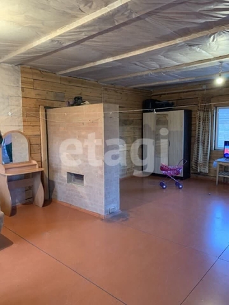 
  Продается дом 80 м². Фото 3.