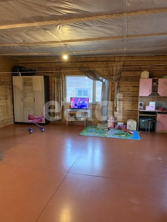 
  Продается дом 80 м². Фото 4.