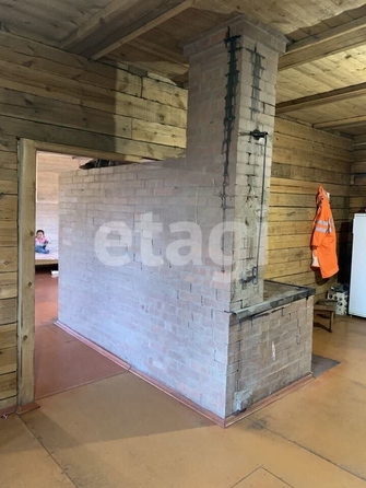 
  Продается дом 80 м². Фото 6.