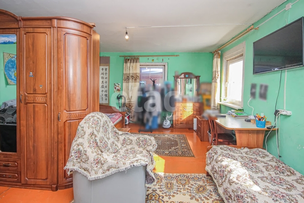 
  Продается дом 70 м². Фото 2.